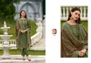 Bin Saeed Vol 15 By Shraddha Designer Cotton Dress Material Orders In India